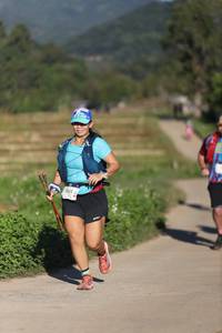 BIB: 2058
                            <button type="button" onclick="openModal(19275194)" class="btn btn-primary btn-sm float-right btn-popup" data-toggle="modal" data-target=".modal-high-quality">
                        <i class="fas fa-shopping-cart"></i> Add to Cart
                    </button>
                                            <button type="button" onclick="isThisMe(19275194, true)" class="btn btn-success btn-sm float-right btn-popup btn-isme hidden" data-toggle="tooltip" data-placement="bottom" title="นี่คือรูปของคุณใช่ไหม คลิกที่นี่เพื่อเอาเข้าอัลบั้ม">
                        <i class="fas fa-plus"></i> Add to album
                    </button>
                    <button type="button" onclick="isThisMe(19275194, false)" class="btn btn-warning btn-sm float-right btn-popup btn-isnotme hidden">
                        <i class="fas fa-ban"></i> Remove from album
                    </button>