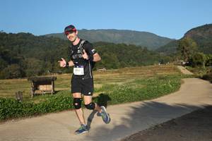 BIB: 2964
                            <button type="button" onclick="openModal(19251907)" class="btn btn-primary btn-sm float-right btn-popup" data-toggle="modal" data-target=".modal-high-quality">
                        <i class="fas fa-shopping-cart"></i> Add to Cart
                    </button>
                                            <button type="button" onclick="isThisMe(19251907, true)" class="btn btn-success btn-sm float-right btn-popup btn-isme hidden" data-toggle="tooltip" data-placement="bottom" title="นี่คือรูปของคุณใช่ไหม คลิกที่นี่เพื่อเอาเข้าอัลบั้ม">
                        <i class="fas fa-plus"></i> Add to album
                    </button>
                    <button type="button" onclick="isThisMe(19251907, false)" class="btn btn-warning btn-sm float-right btn-popup btn-isnotme hidden">
                        <i class="fas fa-ban"></i> Remove from album
                    </button>