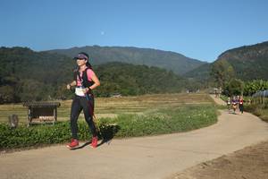 BIB: 
                            <button type="button" onclick="openModal(19259490)" class="btn btn-primary btn-sm float-right btn-popup" data-toggle="modal" data-target=".modal-high-quality">
                        <i class="fas fa-shopping-cart"></i> Add to Cart
                    </button>
                                            <button type="button" onclick="isThisMe(19259490, true)" class="btn btn-success btn-sm float-right btn-popup btn-isme hidden" data-toggle="tooltip" data-placement="bottom" title="นี่คือรูปของคุณใช่ไหม คลิกที่นี่เพื่อเอาเข้าอัลบั้ม">
                        <i class="fas fa-plus"></i> Add to album
                    </button>
                    <button type="button" onclick="isThisMe(19259490, false)" class="btn btn-warning btn-sm float-right btn-popup btn-isnotme hidden">
                        <i class="fas fa-ban"></i> Remove from album
                    </button>