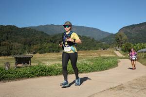 BIB: 1532
                            <button type="button" onclick="openModal(19267078)" class="btn btn-primary btn-sm float-right btn-popup" data-toggle="modal" data-target=".modal-high-quality">
                        <i class="fas fa-shopping-cart"></i> Add to Cart
                    </button>
                                            <button type="button" onclick="isThisMe(19267078, true)" class="btn btn-success btn-sm float-right btn-popup btn-isme hidden" data-toggle="tooltip" data-placement="bottom" title="นี่คือรูปของคุณใช่ไหม คลิกที่นี่เพื่อเอาเข้าอัลบั้ม">
                        <i class="fas fa-plus"></i> Add to album
                    </button>
                    <button type="button" onclick="isThisMe(19267078, false)" class="btn btn-warning btn-sm float-right btn-popup btn-isnotme hidden">
                        <i class="fas fa-ban"></i> Remove from album
                    </button>