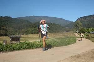 BIB: 
                            <button type="button" onclick="openModal(19263555)" class="btn btn-primary btn-sm float-right btn-popup" data-toggle="modal" data-target=".modal-high-quality">
                        <i class="fas fa-shopping-cart"></i> Add to Cart
                    </button>
                                            <button type="button" onclick="isThisMe(19263555, true)" class="btn btn-success btn-sm float-right btn-popup btn-isme hidden" data-toggle="tooltip" data-placement="bottom" title="นี่คือรูปของคุณใช่ไหม คลิกที่นี่เพื่อเอาเข้าอัลบั้ม">
                        <i class="fas fa-plus"></i> Add to album
                    </button>
                    <button type="button" onclick="isThisMe(19263555, false)" class="btn btn-warning btn-sm float-right btn-popup btn-isnotme hidden">
                        <i class="fas fa-ban"></i> Remove from album
                    </button>