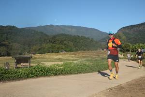 BIB: 
                            <button type="button" onclick="openModal(19260087)" class="btn btn-primary btn-sm float-right btn-popup" data-toggle="modal" data-target=".modal-high-quality">
                        <i class="fas fa-shopping-cart"></i> Add to Cart
                    </button>
                                            <button type="button" onclick="isThisMe(19260087, true)" class="btn btn-success btn-sm float-right btn-popup btn-isme hidden" data-toggle="tooltip" data-placement="bottom" title="นี่คือรูปของคุณใช่ไหม คลิกที่นี่เพื่อเอาเข้าอัลบั้ม">
                        <i class="fas fa-plus"></i> Add to album
                    </button>
                    <button type="button" onclick="isThisMe(19260087, false)" class="btn btn-warning btn-sm float-right btn-popup btn-isnotme hidden">
                        <i class="fas fa-ban"></i> Remove from album
                    </button>