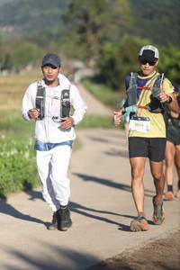 BIB: 2014
                            <button type="button" onclick="openModal(19273557)" class="btn btn-primary btn-sm float-right btn-popup" data-toggle="modal" data-target=".modal-high-quality">
                        <i class="fas fa-shopping-cart"></i> Add to Cart
                    </button>
                                            <button type="button" onclick="isThisMe(19273557, true)" class="btn btn-success btn-sm float-right btn-popup btn-isme hidden" data-toggle="tooltip" data-placement="bottom" title="นี่คือรูปของคุณใช่ไหม คลิกที่นี่เพื่อเอาเข้าอัลบั้ม">
                        <i class="fas fa-plus"></i> Add to album
                    </button>
                    <button type="button" onclick="isThisMe(19273557, false)" class="btn btn-warning btn-sm float-right btn-popup btn-isnotme hidden">
                        <i class="fas fa-ban"></i> Remove from album
                    </button>