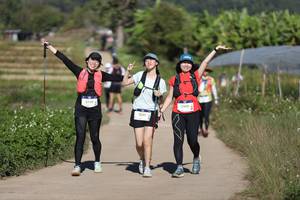 BIB: 2461, 2500
                            <button type="button" onclick="openModal(19278724)" class="btn btn-primary btn-sm float-right btn-popup" data-toggle="modal" data-target=".modal-high-quality">
                        <i class="fas fa-shopping-cart"></i> Add to Cart
                    </button>
                                            <button type="button" onclick="isThisMe(19278724, true)" class="btn btn-success btn-sm float-right btn-popup btn-isme hidden" data-toggle="tooltip" data-placement="bottom" title="นี่คือรูปของคุณใช่ไหม คลิกที่นี่เพื่อเอาเข้าอัลบั้ม">
                        <i class="fas fa-plus"></i> Add to album
                    </button>
                    <button type="button" onclick="isThisMe(19278724, false)" class="btn btn-warning btn-sm float-right btn-popup btn-isnotme hidden">
                        <i class="fas fa-ban"></i> Remove from album
                    </button>