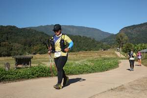 BIB: 2588
                            <button type="button" onclick="openModal(19267068)" class="btn btn-primary btn-sm float-right btn-popup" data-toggle="modal" data-target=".modal-high-quality">
                        <i class="fas fa-shopping-cart"></i> Add to Cart
                    </button>
                                            <button type="button" onclick="isThisMe(19267068, true)" class="btn btn-success btn-sm float-right btn-popup btn-isme hidden" data-toggle="tooltip" data-placement="bottom" title="นี่คือรูปของคุณใช่ไหม คลิกที่นี่เพื่อเอาเข้าอัลบั้ม">
                        <i class="fas fa-plus"></i> Add to album
                    </button>
                    <button type="button" onclick="isThisMe(19267068, false)" class="btn btn-warning btn-sm float-right btn-popup btn-isnotme hidden">
                        <i class="fas fa-ban"></i> Remove from album
                    </button>