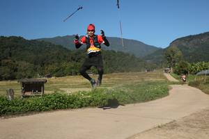 BIB: 
                            <button type="button" onclick="openModal(19266308)" class="btn btn-primary btn-sm float-right btn-popup" data-toggle="modal" data-target=".modal-high-quality">
                        <i class="fas fa-shopping-cart"></i> Add to Cart
                    </button>
                                            <button type="button" onclick="isThisMe(19266308, true)" class="btn btn-success btn-sm float-right btn-popup btn-isme hidden" data-toggle="tooltip" data-placement="bottom" title="นี่คือรูปของคุณใช่ไหม คลิกที่นี่เพื่อเอาเข้าอัลบั้ม">
                        <i class="fas fa-plus"></i> Add to album
                    </button>
                    <button type="button" onclick="isThisMe(19266308, false)" class="btn btn-warning btn-sm float-right btn-popup btn-isnotme hidden">
                        <i class="fas fa-ban"></i> Remove from album
                    </button>