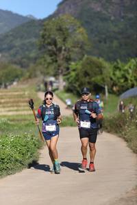 BIB: 2110
                            <button type="button" onclick="openModal(19277957)" class="btn btn-primary btn-sm float-right btn-popup" data-toggle="modal" data-target=".modal-high-quality">
                        <i class="fas fa-shopping-cart"></i> Add to Cart
                    </button>
                                            <button type="button" onclick="isThisMe(19277957, true)" class="btn btn-success btn-sm float-right btn-popup btn-isme hidden" data-toggle="tooltip" data-placement="bottom" title="นี่คือรูปของคุณใช่ไหม คลิกที่นี่เพื่อเอาเข้าอัลบั้ม">
                        <i class="fas fa-plus"></i> Add to album
                    </button>
                    <button type="button" onclick="isThisMe(19277957, false)" class="btn btn-warning btn-sm float-right btn-popup btn-isnotme hidden">
                        <i class="fas fa-ban"></i> Remove from album
                    </button>