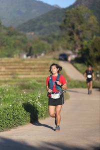 BIB: 707
                            <button type="button" onclick="openModal(19273029)" class="btn btn-primary btn-sm float-right btn-popup" data-toggle="modal" data-target=".modal-high-quality">
                        <i class="fas fa-shopping-cart"></i> Add to Cart
                    </button>
                                            <button type="button" onclick="isThisMe(19273029, true)" class="btn btn-success btn-sm float-right btn-popup btn-isme hidden" data-toggle="tooltip" data-placement="bottom" title="นี่คือรูปของคุณใช่ไหม คลิกที่นี่เพื่อเอาเข้าอัลบั้ม">
                        <i class="fas fa-plus"></i> Add to album
                    </button>
                    <button type="button" onclick="isThisMe(19273029, false)" class="btn btn-warning btn-sm float-right btn-popup btn-isnotme hidden">
                        <i class="fas fa-ban"></i> Remove from album
                    </button>