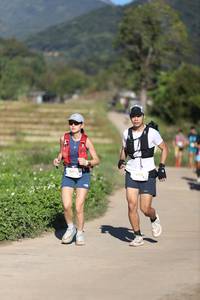 BIB: 3300
                            <button type="button" onclick="openModal(19278168)" class="btn btn-primary btn-sm float-right btn-popup" data-toggle="modal" data-target=".modal-high-quality">
                        <i class="fas fa-shopping-cart"></i> Add to Cart
                    </button>
                                            <button type="button" onclick="isThisMe(19278168, true)" class="btn btn-success btn-sm float-right btn-popup btn-isme hidden" data-toggle="tooltip" data-placement="bottom" title="นี่คือรูปของคุณใช่ไหม คลิกที่นี่เพื่อเอาเข้าอัลบั้ม">
                        <i class="fas fa-plus"></i> Add to album
                    </button>
                    <button type="button" onclick="isThisMe(19278168, false)" class="btn btn-warning btn-sm float-right btn-popup btn-isnotme hidden">
                        <i class="fas fa-ban"></i> Remove from album
                    </button>