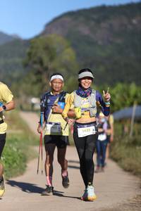 BIB: 452, 2432
                            <button type="button" onclick="openModal(19276690)" class="btn btn-primary btn-sm float-right btn-popup" data-toggle="modal" data-target=".modal-high-quality">
                        <i class="fas fa-shopping-cart"></i> Add to Cart
                    </button>
                                            <button type="button" onclick="isThisMe(19276690, true)" class="btn btn-success btn-sm float-right btn-popup btn-isme hidden" data-toggle="tooltip" data-placement="bottom" title="นี่คือรูปของคุณใช่ไหม คลิกที่นี่เพื่อเอาเข้าอัลบั้ม">
                        <i class="fas fa-plus"></i> Add to album
                    </button>
                    <button type="button" onclick="isThisMe(19276690, false)" class="btn btn-warning btn-sm float-right btn-popup btn-isnotme hidden">
                        <i class="fas fa-ban"></i> Remove from album
                    </button>