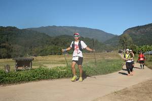 BIB: 
                            <button type="button" onclick="openModal(19262967)" class="btn btn-primary btn-sm float-right btn-popup" data-toggle="modal" data-target=".modal-high-quality">
                        <i class="fas fa-shopping-cart"></i> Add to Cart
                    </button>
                                            <button type="button" onclick="isThisMe(19262967, true)" class="btn btn-success btn-sm float-right btn-popup btn-isme hidden" data-toggle="tooltip" data-placement="bottom" title="นี่คือรูปของคุณใช่ไหม คลิกที่นี่เพื่อเอาเข้าอัลบั้ม">
                        <i class="fas fa-plus"></i> Add to album
                    </button>
                    <button type="button" onclick="isThisMe(19262967, false)" class="btn btn-warning btn-sm float-right btn-popup btn-isnotme hidden">
                        <i class="fas fa-ban"></i> Remove from album
                    </button>