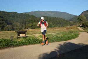 BIB: 
                            <button type="button" onclick="openModal(19252039)" class="btn btn-primary btn-sm float-right btn-popup" data-toggle="modal" data-target=".modal-high-quality">
                        <i class="fas fa-shopping-cart"></i> Add to Cart
                    </button>
                                            <button type="button" onclick="isThisMe(19252039, true)" class="btn btn-success btn-sm float-right btn-popup btn-isme hidden" data-toggle="tooltip" data-placement="bottom" title="นี่คือรูปของคุณใช่ไหม คลิกที่นี่เพื่อเอาเข้าอัลบั้ม">
                        <i class="fas fa-plus"></i> Add to album
                    </button>
                    <button type="button" onclick="isThisMe(19252039, false)" class="btn btn-warning btn-sm float-right btn-popup btn-isnotme hidden">
                        <i class="fas fa-ban"></i> Remove from album
                    </button>