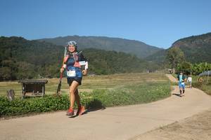 BIB: 
                            <button type="button" onclick="openModal(19264267)" class="btn btn-primary btn-sm float-right btn-popup" data-toggle="modal" data-target=".modal-high-quality">
                        <i class="fas fa-shopping-cart"></i> Add to Cart
                    </button>
                                            <button type="button" onclick="isThisMe(19264267, true)" class="btn btn-success btn-sm float-right btn-popup btn-isme hidden" data-toggle="tooltip" data-placement="bottom" title="นี่คือรูปของคุณใช่ไหม คลิกที่นี่เพื่อเอาเข้าอัลบั้ม">
                        <i class="fas fa-plus"></i> Add to album
                    </button>
                    <button type="button" onclick="isThisMe(19264267, false)" class="btn btn-warning btn-sm float-right btn-popup btn-isnotme hidden">
                        <i class="fas fa-ban"></i> Remove from album
                    </button>