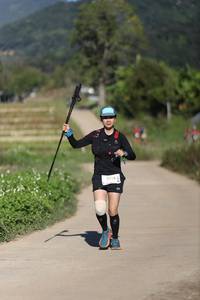 BIB: 2528
                            <button type="button" onclick="openModal(19278370)" class="btn btn-primary btn-sm float-right btn-popup" data-toggle="modal" data-target=".modal-high-quality">
                        <i class="fas fa-shopping-cart"></i> Add to Cart
                    </button>
                                            <button type="button" onclick="isThisMe(19278370, true)" class="btn btn-success btn-sm float-right btn-popup btn-isme hidden" data-toggle="tooltip" data-placement="bottom" title="นี่คือรูปของคุณใช่ไหม คลิกที่นี่เพื่อเอาเข้าอัลบั้ม">
                        <i class="fas fa-plus"></i> Add to album
                    </button>
                    <button type="button" onclick="isThisMe(19278370, false)" class="btn btn-warning btn-sm float-right btn-popup btn-isnotme hidden">
                        <i class="fas fa-ban"></i> Remove from album
                    </button>