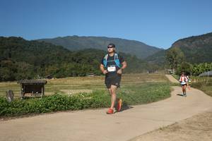 BIB: 
                            <button type="button" onclick="openModal(19265653)" class="btn btn-primary btn-sm float-right btn-popup" data-toggle="modal" data-target=".modal-high-quality">
                        <i class="fas fa-shopping-cart"></i> Add to Cart
                    </button>
                                            <button type="button" onclick="isThisMe(19265653, true)" class="btn btn-success btn-sm float-right btn-popup btn-isme hidden" data-toggle="tooltip" data-placement="bottom" title="นี่คือรูปของคุณใช่ไหม คลิกที่นี่เพื่อเอาเข้าอัลบั้ม">
                        <i class="fas fa-plus"></i> Add to album
                    </button>
                    <button type="button" onclick="isThisMe(19265653, false)" class="btn btn-warning btn-sm float-right btn-popup btn-isnotme hidden">
                        <i class="fas fa-ban"></i> Remove from album
                    </button>