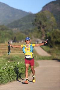 BIB: 2004
                            <button type="button" onclick="openModal(19272941)" class="btn btn-primary btn-sm float-right btn-popup" data-toggle="modal" data-target=".modal-high-quality">
                        <i class="fas fa-shopping-cart"></i> Add to Cart
                    </button>
                                            <button type="button" onclick="isThisMe(19272941, true)" class="btn btn-success btn-sm float-right btn-popup btn-isme hidden" data-toggle="tooltip" data-placement="bottom" title="นี่คือรูปของคุณใช่ไหม คลิกที่นี่เพื่อเอาเข้าอัลบั้ม">
                        <i class="fas fa-plus"></i> Add to album
                    </button>
                    <button type="button" onclick="isThisMe(19272941, false)" class="btn btn-warning btn-sm float-right btn-popup btn-isnotme hidden">
                        <i class="fas fa-ban"></i> Remove from album
                    </button>