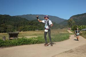 BIB: 
                            <button type="button" onclick="openModal(19266108)" class="btn btn-primary btn-sm float-right btn-popup" data-toggle="modal" data-target=".modal-high-quality">
                        <i class="fas fa-shopping-cart"></i> Add to Cart
                    </button>
                                            <button type="button" onclick="isThisMe(19266108, true)" class="btn btn-success btn-sm float-right btn-popup btn-isme hidden" data-toggle="tooltip" data-placement="bottom" title="นี่คือรูปของคุณใช่ไหม คลิกที่นี่เพื่อเอาเข้าอัลบั้ม">
                        <i class="fas fa-plus"></i> Add to album
                    </button>
                    <button type="button" onclick="isThisMe(19266108, false)" class="btn btn-warning btn-sm float-right btn-popup btn-isnotme hidden">
                        <i class="fas fa-ban"></i> Remove from album
                    </button>