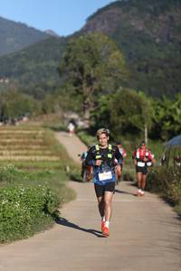 BIB: 
                            <button type="button" onclick="openModal(19273785)" class="btn btn-primary btn-sm float-right btn-popup" data-toggle="modal" data-target=".modal-high-quality">
                        <i class="fas fa-shopping-cart"></i> Add to Cart
                    </button>
                                            <button type="button" onclick="isThisMe(19273785, true)" class="btn btn-success btn-sm float-right btn-popup btn-isme hidden" data-toggle="tooltip" data-placement="bottom" title="นี่คือรูปของคุณใช่ไหม คลิกที่นี่เพื่อเอาเข้าอัลบั้ม">
                        <i class="fas fa-plus"></i> Add to album
                    </button>
                    <button type="button" onclick="isThisMe(19273785, false)" class="btn btn-warning btn-sm float-right btn-popup btn-isnotme hidden">
                        <i class="fas fa-ban"></i> Remove from album
                    </button>