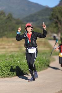 BIB: 2100
                            <button type="button" onclick="openModal(19275982)" class="btn btn-primary btn-sm float-right btn-popup" data-toggle="modal" data-target=".modal-high-quality">
                        <i class="fas fa-shopping-cart"></i> Add to Cart
                    </button>
                                            <button type="button" onclick="isThisMe(19275982, true)" class="btn btn-success btn-sm float-right btn-popup btn-isme hidden" data-toggle="tooltip" data-placement="bottom" title="นี่คือรูปของคุณใช่ไหม คลิกที่นี่เพื่อเอาเข้าอัลบั้ม">
                        <i class="fas fa-plus"></i> Add to album
                    </button>
                    <button type="button" onclick="isThisMe(19275982, false)" class="btn btn-warning btn-sm float-right btn-popup btn-isnotme hidden">
                        <i class="fas fa-ban"></i> Remove from album
                    </button>