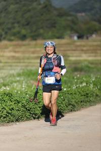 BIB: 2514
                            <button type="button" onclick="openModal(19278051)" class="btn btn-primary btn-sm float-right btn-popup" data-toggle="modal" data-target=".modal-high-quality">
                        <i class="fas fa-shopping-cart"></i> Add to Cart
                    </button>
                                            <button type="button" onclick="isThisMe(19278051, true)" class="btn btn-success btn-sm float-right btn-popup btn-isme hidden" data-toggle="tooltip" data-placement="bottom" title="นี่คือรูปของคุณใช่ไหม คลิกที่นี่เพื่อเอาเข้าอัลบั้ม">
                        <i class="fas fa-plus"></i> Add to album
                    </button>
                    <button type="button" onclick="isThisMe(19278051, false)" class="btn btn-warning btn-sm float-right btn-popup btn-isnotme hidden">
                        <i class="fas fa-ban"></i> Remove from album
                    </button>