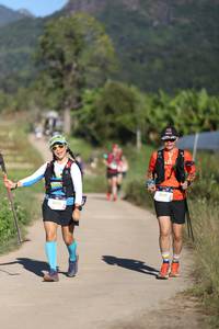 BIB: 3393, 2011, 
                            <button type="button" onclick="openModal(19277851)" class="btn btn-primary btn-sm float-right btn-popup" data-toggle="modal" data-target=".modal-high-quality">
                        <i class="fas fa-shopping-cart"></i> Add to Cart
                    </button>
                                            <button type="button" onclick="isThisMe(19277851, true)" class="btn btn-success btn-sm float-right btn-popup btn-isme hidden" data-toggle="tooltip" data-placement="bottom" title="นี่คือรูปของคุณใช่ไหม คลิกที่นี่เพื่อเอาเข้าอัลบั้ม">
                        <i class="fas fa-plus"></i> Add to album
                    </button>
                    <button type="button" onclick="isThisMe(19277851, false)" class="btn btn-warning btn-sm float-right btn-popup btn-isnotme hidden">
                        <i class="fas fa-ban"></i> Remove from album
                    </button>