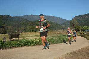 BIB: 
                            <button type="button" onclick="openModal(19259365)" class="btn btn-primary btn-sm float-right btn-popup" data-toggle="modal" data-target=".modal-high-quality">
                        <i class="fas fa-shopping-cart"></i> Add to Cart
                    </button>
                                            <button type="button" onclick="isThisMe(19259365, true)" class="btn btn-success btn-sm float-right btn-popup btn-isme hidden" data-toggle="tooltip" data-placement="bottom" title="นี่คือรูปของคุณใช่ไหม คลิกที่นี่เพื่อเอาเข้าอัลบั้ม">
                        <i class="fas fa-plus"></i> Add to album
                    </button>
                    <button type="button" onclick="isThisMe(19259365, false)" class="btn btn-warning btn-sm float-right btn-popup btn-isnotme hidden">
                        <i class="fas fa-ban"></i> Remove from album
                    </button>