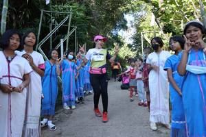 BIB: 1576
                            <button type="button" onclick="openModal(19269341)" class="btn btn-primary btn-sm float-right btn-popup" data-toggle="modal" data-target=".modal-high-quality">
                        <i class="fas fa-shopping-cart"></i> Add to Cart
                    </button>
                                            <button type="button" onclick="isThisMe(19269341, true)" class="btn btn-success btn-sm float-right btn-popup btn-isme hidden" data-toggle="tooltip" data-placement="bottom" title="นี่คือรูปของคุณใช่ไหม คลิกที่นี่เพื่อเอาเข้าอัลบั้ม">
                        <i class="fas fa-plus"></i> Add to album
                    </button>
                    <button type="button" onclick="isThisMe(19269341, false)" class="btn btn-warning btn-sm float-right btn-popup btn-isnotme hidden">
                        <i class="fas fa-ban"></i> Remove from album
                    </button>