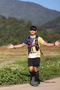 BIB: 2402, 
                            <button type="button" onclick="openModal(19278080)" class="btn btn-primary btn-sm float-right btn-popup" data-toggle="modal" data-target=".modal-high-quality">
                        <i class="fas fa-shopping-cart"></i> Add to Cart
                    </button>
                                            <button type="button" onclick="isThisMe(19278080, true)" class="btn btn-success btn-sm float-right btn-popup btn-isme hidden" data-toggle="tooltip" data-placement="bottom" title="นี่คือรูปของคุณใช่ไหม คลิกที่นี่เพื่อเอาเข้าอัลบั้ม">
                        <i class="fas fa-plus"></i> Add to album
                    </button>
                    <button type="button" onclick="isThisMe(19278080, false)" class="btn btn-warning btn-sm float-right btn-popup btn-isnotme hidden">
                        <i class="fas fa-ban"></i> Remove from album
                    </button>