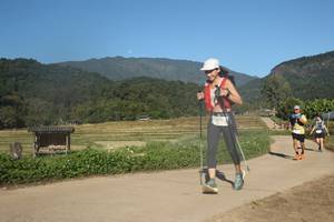 BIB: 
                            <button type="button" onclick="openModal(19260792)" class="btn btn-primary btn-sm float-right btn-popup" data-toggle="modal" data-target=".modal-high-quality">
                        <i class="fas fa-shopping-cart"></i> Add to Cart
                    </button>
                                            <button type="button" onclick="isThisMe(19260792, true)" class="btn btn-success btn-sm float-right btn-popup btn-isme hidden" data-toggle="tooltip" data-placement="bottom" title="นี่คือรูปของคุณใช่ไหม คลิกที่นี่เพื่อเอาเข้าอัลบั้ม">
                        <i class="fas fa-plus"></i> Add to album
                    </button>
                    <button type="button" onclick="isThisMe(19260792, false)" class="btn btn-warning btn-sm float-right btn-popup btn-isnotme hidden">
                        <i class="fas fa-ban"></i> Remove from album
                    </button>