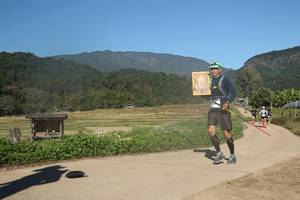 BIB: 
                            <button type="button" onclick="openModal(19263385)" class="btn btn-primary btn-sm float-right btn-popup" data-toggle="modal" data-target=".modal-high-quality">
                        <i class="fas fa-shopping-cart"></i> Add to Cart
                    </button>
                                            <button type="button" onclick="isThisMe(19263385, true)" class="btn btn-success btn-sm float-right btn-popup btn-isme hidden" data-toggle="tooltip" data-placement="bottom" title="นี่คือรูปของคุณใช่ไหม คลิกที่นี่เพื่อเอาเข้าอัลบั้ม">
                        <i class="fas fa-plus"></i> Add to album
                    </button>
                    <button type="button" onclick="isThisMe(19263385, false)" class="btn btn-warning btn-sm float-right btn-popup btn-isnotme hidden">
                        <i class="fas fa-ban"></i> Remove from album
                    </button>