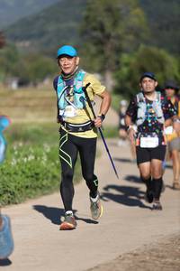 BIB: 060
                            <button type="button" onclick="openModal(19277792)" class="btn btn-primary btn-sm float-right btn-popup" data-toggle="modal" data-target=".modal-high-quality">
                        <i class="fas fa-shopping-cart"></i> Add to Cart
                    </button>
                                            <button type="button" onclick="isThisMe(19277792, true)" class="btn btn-success btn-sm float-right btn-popup btn-isme hidden" data-toggle="tooltip" data-placement="bottom" title="นี่คือรูปของคุณใช่ไหม คลิกที่นี่เพื่อเอาเข้าอัลบั้ม">
                        <i class="fas fa-plus"></i> Add to album
                    </button>
                    <button type="button" onclick="isThisMe(19277792, false)" class="btn btn-warning btn-sm float-right btn-popup btn-isnotme hidden">
                        <i class="fas fa-ban"></i> Remove from album
                    </button>