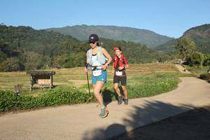 BIB: 26121
                            <button type="button" onclick="openModal(19252076)" class="btn btn-primary btn-sm float-right btn-popup" data-toggle="modal" data-target=".modal-high-quality">
                        <i class="fas fa-shopping-cart"></i> Add to Cart
                    </button>
                                            <button type="button" onclick="isThisMe(19252076, true)" class="btn btn-success btn-sm float-right btn-popup btn-isme hidden" data-toggle="tooltip" data-placement="bottom" title="นี่คือรูปของคุณใช่ไหม คลิกที่นี่เพื่อเอาเข้าอัลบั้ม">
                        <i class="fas fa-plus"></i> Add to album
                    </button>
                    <button type="button" onclick="isThisMe(19252076, false)" class="btn btn-warning btn-sm float-right btn-popup btn-isnotme hidden">
                        <i class="fas fa-ban"></i> Remove from album
                    </button>