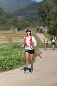 BIB: 
                            <button type="button" onclick="openModal(19278238)" class="btn btn-primary btn-sm float-right btn-popup" data-toggle="modal" data-target=".modal-high-quality">
                        <i class="fas fa-shopping-cart"></i> Add to Cart
                    </button>
                                            <button type="button" onclick="isThisMe(19278238, true)" class="btn btn-success btn-sm float-right btn-popup btn-isme hidden" data-toggle="tooltip" data-placement="bottom" title="นี่คือรูปของคุณใช่ไหม คลิกที่นี่เพื่อเอาเข้าอัลบั้ม">
                        <i class="fas fa-plus"></i> Add to album
                    </button>
                    <button type="button" onclick="isThisMe(19278238, false)" class="btn btn-warning btn-sm float-right btn-popup btn-isnotme hidden">
                        <i class="fas fa-ban"></i> Remove from album
                    </button>