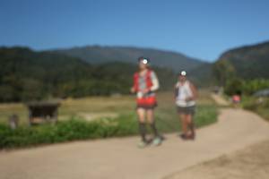 BIB: 
                            <button type="button" onclick="openModal(19264965)" class="btn btn-primary btn-sm float-right btn-popup" data-toggle="modal" data-target=".modal-high-quality">
                        <i class="fas fa-shopping-cart"></i> Add to Cart
                    </button>
                                            <button type="button" onclick="isThisMe(19264965, true)" class="btn btn-success btn-sm float-right btn-popup btn-isme hidden" data-toggle="tooltip" data-placement="bottom" title="นี่คือรูปของคุณใช่ไหม คลิกที่นี่เพื่อเอาเข้าอัลบั้ม">
                        <i class="fas fa-plus"></i> Add to album
                    </button>
                    <button type="button" onclick="isThisMe(19264965, false)" class="btn btn-warning btn-sm float-right btn-popup btn-isnotme hidden">
                        <i class="fas fa-ban"></i> Remove from album
                    </button>