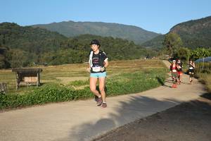 BIB: 
                            <button type="button" onclick="openModal(19252000)" class="btn btn-primary btn-sm float-right btn-popup" data-toggle="modal" data-target=".modal-high-quality">
                        <i class="fas fa-shopping-cart"></i> Add to Cart
                    </button>
                                            <button type="button" onclick="isThisMe(19252000, true)" class="btn btn-success btn-sm float-right btn-popup btn-isme hidden" data-toggle="tooltip" data-placement="bottom" title="นี่คือรูปของคุณใช่ไหม คลิกที่นี่เพื่อเอาเข้าอัลบั้ม">
                        <i class="fas fa-plus"></i> Add to album
                    </button>
                    <button type="button" onclick="isThisMe(19252000, false)" class="btn btn-warning btn-sm float-right btn-popup btn-isnotme hidden">
                        <i class="fas fa-ban"></i> Remove from album
                    </button>