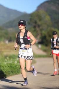 BIB: 2053
                            <button type="button" onclick="openModal(19273059)" class="btn btn-primary btn-sm float-right btn-popup" data-toggle="modal" data-target=".modal-high-quality">
                        <i class="fas fa-shopping-cart"></i> Add to Cart
                    </button>
                                            <button type="button" onclick="isThisMe(19273059, true)" class="btn btn-success btn-sm float-right btn-popup btn-isme hidden" data-toggle="tooltip" data-placement="bottom" title="นี่คือรูปของคุณใช่ไหม คลิกที่นี่เพื่อเอาเข้าอัลบั้ม">
                        <i class="fas fa-plus"></i> Add to album
                    </button>
                    <button type="button" onclick="isThisMe(19273059, false)" class="btn btn-warning btn-sm float-right btn-popup btn-isnotme hidden">
                        <i class="fas fa-ban"></i> Remove from album
                    </button>