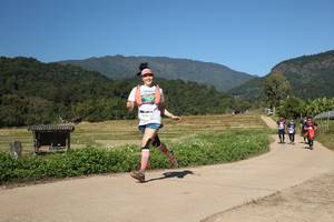 BIB: 
                            <button type="button" onclick="openModal(19267597)" class="btn btn-primary btn-sm float-right btn-popup" data-toggle="modal" data-target=".modal-high-quality">
                        <i class="fas fa-shopping-cart"></i> Add to Cart
                    </button>
                                            <button type="button" onclick="isThisMe(19267597, true)" class="btn btn-success btn-sm float-right btn-popup btn-isme hidden" data-toggle="tooltip" data-placement="bottom" title="นี่คือรูปของคุณใช่ไหม คลิกที่นี่เพื่อเอาเข้าอัลบั้ม">
                        <i class="fas fa-plus"></i> Add to album
                    </button>
                    <button type="button" onclick="isThisMe(19267597, false)" class="btn btn-warning btn-sm float-right btn-popup btn-isnotme hidden">
                        <i class="fas fa-ban"></i> Remove from album
                    </button>