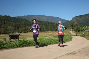 BIB: 
                            <button type="button" onclick="openModal(19267436)" class="btn btn-primary btn-sm float-right btn-popup" data-toggle="modal" data-target=".modal-high-quality">
                        <i class="fas fa-shopping-cart"></i> Add to Cart
                    </button>
                                            <button type="button" onclick="isThisMe(19267436, true)" class="btn btn-success btn-sm float-right btn-popup btn-isme hidden" data-toggle="tooltip" data-placement="bottom" title="นี่คือรูปของคุณใช่ไหม คลิกที่นี่เพื่อเอาเข้าอัลบั้ม">
                        <i class="fas fa-plus"></i> Add to album
                    </button>
                    <button type="button" onclick="isThisMe(19267436, false)" class="btn btn-warning btn-sm float-right btn-popup btn-isnotme hidden">
                        <i class="fas fa-ban"></i> Remove from album
                    </button>