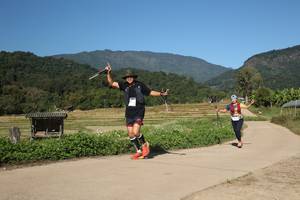 BIB: 
                            <button type="button" onclick="openModal(19267111)" class="btn btn-primary btn-sm float-right btn-popup" data-toggle="modal" data-target=".modal-high-quality">
                        <i class="fas fa-shopping-cart"></i> Add to Cart
                    </button>
                                            <button type="button" onclick="isThisMe(19267111, true)" class="btn btn-success btn-sm float-right btn-popup btn-isme hidden" data-toggle="tooltip" data-placement="bottom" title="นี่คือรูปของคุณใช่ไหม คลิกที่นี่เพื่อเอาเข้าอัลบั้ม">
                        <i class="fas fa-plus"></i> Add to album
                    </button>
                    <button type="button" onclick="isThisMe(19267111, false)" class="btn btn-warning btn-sm float-right btn-popup btn-isnotme hidden">
                        <i class="fas fa-ban"></i> Remove from album
                    </button>