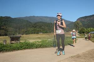 BIB: 3124
                            <button type="button" onclick="openModal(19263650)" class="btn btn-primary btn-sm float-right btn-popup" data-toggle="modal" data-target=".modal-high-quality">
                        <i class="fas fa-shopping-cart"></i> Add to Cart
                    </button>
                                            <button type="button" onclick="isThisMe(19263650, true)" class="btn btn-success btn-sm float-right btn-popup btn-isme hidden" data-toggle="tooltip" data-placement="bottom" title="นี่คือรูปของคุณใช่ไหม คลิกที่นี่เพื่อเอาเข้าอัลบั้ม">
                        <i class="fas fa-plus"></i> Add to album
                    </button>
                    <button type="button" onclick="isThisMe(19263650, false)" class="btn btn-warning btn-sm float-right btn-popup btn-isnotme hidden">
                        <i class="fas fa-ban"></i> Remove from album
                    </button>