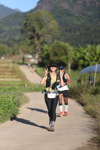 BIB: 
                            <button type="button" onclick="openModal(19274353)" class="btn btn-primary btn-sm float-right btn-popup" data-toggle="modal" data-target=".modal-high-quality">
                        <i class="fas fa-shopping-cart"></i> Add to Cart
                    </button>
                                            <button type="button" onclick="isThisMe(19274353, true)" class="btn btn-success btn-sm float-right btn-popup btn-isme hidden" data-toggle="tooltip" data-placement="bottom" title="นี่คือรูปของคุณใช่ไหม คลิกที่นี่เพื่อเอาเข้าอัลบั้ม">
                        <i class="fas fa-plus"></i> Add to album
                    </button>
                    <button type="button" onclick="isThisMe(19274353, false)" class="btn btn-warning btn-sm float-right btn-popup btn-isnotme hidden">
                        <i class="fas fa-ban"></i> Remove from album
                    </button>