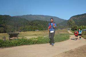 BIB: 
                            <button type="button" onclick="openModal(19261298)" class="btn btn-primary btn-sm float-right btn-popup" data-toggle="modal" data-target=".modal-high-quality">
                        <i class="fas fa-shopping-cart"></i> Add to Cart
                    </button>
                                            <button type="button" onclick="isThisMe(19261298, true)" class="btn btn-success btn-sm float-right btn-popup btn-isme hidden" data-toggle="tooltip" data-placement="bottom" title="นี่คือรูปของคุณใช่ไหม คลิกที่นี่เพื่อเอาเข้าอัลบั้ม">
                        <i class="fas fa-plus"></i> Add to album
                    </button>
                    <button type="button" onclick="isThisMe(19261298, false)" class="btn btn-warning btn-sm float-right btn-popup btn-isnotme hidden">
                        <i class="fas fa-ban"></i> Remove from album
                    </button>