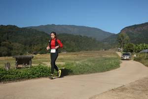 BIB: 
                            <button type="button" onclick="openModal(19264966)" class="btn btn-primary btn-sm float-right btn-popup" data-toggle="modal" data-target=".modal-high-quality">
                        <i class="fas fa-shopping-cart"></i> Add to Cart
                    </button>
                                            <button type="button" onclick="isThisMe(19264966, true)" class="btn btn-success btn-sm float-right btn-popup btn-isme hidden" data-toggle="tooltip" data-placement="bottom" title="นี่คือรูปของคุณใช่ไหม คลิกที่นี่เพื่อเอาเข้าอัลบั้ม">
                        <i class="fas fa-plus"></i> Add to album
                    </button>
                    <button type="button" onclick="isThisMe(19264966, false)" class="btn btn-warning btn-sm float-right btn-popup btn-isnotme hidden">
                        <i class="fas fa-ban"></i> Remove from album
                    </button>