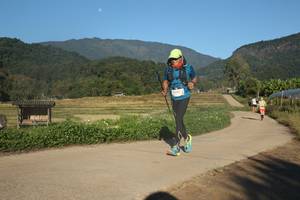 BIB: 
                            <button type="button" onclick="openModal(19258456)" class="btn btn-primary btn-sm float-right btn-popup" data-toggle="modal" data-target=".modal-high-quality">
                        <i class="fas fa-shopping-cart"></i> Add to Cart
                    </button>
                                            <button type="button" onclick="isThisMe(19258456, true)" class="btn btn-success btn-sm float-right btn-popup btn-isme hidden" data-toggle="tooltip" data-placement="bottom" title="นี่คือรูปของคุณใช่ไหม คลิกที่นี่เพื่อเอาเข้าอัลบั้ม">
                        <i class="fas fa-plus"></i> Add to album
                    </button>
                    <button type="button" onclick="isThisMe(19258456, false)" class="btn btn-warning btn-sm float-right btn-popup btn-isnotme hidden">
                        <i class="fas fa-ban"></i> Remove from album
                    </button>