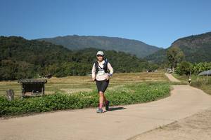 BIB: 
                            <button type="button" onclick="openModal(19267506)" class="btn btn-primary btn-sm float-right btn-popup" data-toggle="modal" data-target=".modal-high-quality">
                        <i class="fas fa-shopping-cart"></i> Add to Cart
                    </button>
                                            <button type="button" onclick="isThisMe(19267506, true)" class="btn btn-success btn-sm float-right btn-popup btn-isme hidden" data-toggle="tooltip" data-placement="bottom" title="นี่คือรูปของคุณใช่ไหม คลิกที่นี่เพื่อเอาเข้าอัลบั้ม">
                        <i class="fas fa-plus"></i> Add to album
                    </button>
                    <button type="button" onclick="isThisMe(19267506, false)" class="btn btn-warning btn-sm float-right btn-popup btn-isnotme hidden">
                        <i class="fas fa-ban"></i> Remove from album
                    </button>