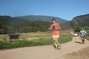 BIB: 
                            <button type="button" onclick="openModal(19262735)" class="btn btn-primary btn-sm float-right btn-popup" data-toggle="modal" data-target=".modal-high-quality">
                        <i class="fas fa-shopping-cart"></i> Add to Cart
                    </button>
                                            <button type="button" onclick="isThisMe(19262735, true)" class="btn btn-success btn-sm float-right btn-popup btn-isme hidden" data-toggle="tooltip" data-placement="bottom" title="นี่คือรูปของคุณใช่ไหม คลิกที่นี่เพื่อเอาเข้าอัลบั้ม">
                        <i class="fas fa-plus"></i> Add to album
                    </button>
                    <button type="button" onclick="isThisMe(19262735, false)" class="btn btn-warning btn-sm float-right btn-popup btn-isnotme hidden">
                        <i class="fas fa-ban"></i> Remove from album
                    </button>