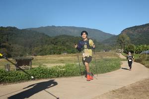 BIB: 
                            <button type="button" onclick="openModal(19261879)" class="btn btn-primary btn-sm float-right btn-popup" data-toggle="modal" data-target=".modal-high-quality">
                        <i class="fas fa-shopping-cart"></i> Add to Cart
                    </button>
                                            <button type="button" onclick="isThisMe(19261879, true)" class="btn btn-success btn-sm float-right btn-popup btn-isme hidden" data-toggle="tooltip" data-placement="bottom" title="นี่คือรูปของคุณใช่ไหม คลิกที่นี่เพื่อเอาเข้าอัลบั้ม">
                        <i class="fas fa-plus"></i> Add to album
                    </button>
                    <button type="button" onclick="isThisMe(19261879, false)" class="btn btn-warning btn-sm float-right btn-popup btn-isnotme hidden">
                        <i class="fas fa-ban"></i> Remove from album
                    </button>