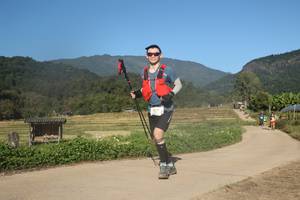 BIB: 100
                            <button type="button" onclick="openModal(19261443)" class="btn btn-primary btn-sm float-right btn-popup" data-toggle="modal" data-target=".modal-high-quality">
                        <i class="fas fa-shopping-cart"></i> Add to Cart
                    </button>
                                            <button type="button" onclick="isThisMe(19261443, true)" class="btn btn-success btn-sm float-right btn-popup btn-isme hidden" data-toggle="tooltip" data-placement="bottom" title="นี่คือรูปของคุณใช่ไหม คลิกที่นี่เพื่อเอาเข้าอัลบั้ม">
                        <i class="fas fa-plus"></i> Add to album
                    </button>
                    <button type="button" onclick="isThisMe(19261443, false)" class="btn btn-warning btn-sm float-right btn-popup btn-isnotme hidden">
                        <i class="fas fa-ban"></i> Remove from album
                    </button>