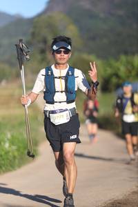 BIB: 2772, 
                            <button type="button" onclick="openModal(19273343)" class="btn btn-primary btn-sm float-right btn-popup" data-toggle="modal" data-target=".modal-high-quality">
                        <i class="fas fa-shopping-cart"></i> Add to Cart
                    </button>
                                            <button type="button" onclick="isThisMe(19273343, true)" class="btn btn-success btn-sm float-right btn-popup btn-isme hidden" data-toggle="tooltip" data-placement="bottom" title="นี่คือรูปของคุณใช่ไหม คลิกที่นี่เพื่อเอาเข้าอัลบั้ม">
                        <i class="fas fa-plus"></i> Add to album
                    </button>
                    <button type="button" onclick="isThisMe(19273343, false)" class="btn btn-warning btn-sm float-right btn-popup btn-isnotme hidden">
                        <i class="fas fa-ban"></i> Remove from album
                    </button>