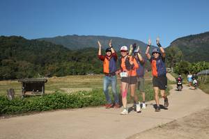 BIB: 
                            <button type="button" onclick="openModal(19266450)" class="btn btn-primary btn-sm float-right btn-popup" data-toggle="modal" data-target=".modal-high-quality">
                        <i class="fas fa-shopping-cart"></i> Add to Cart
                    </button>
                                            <button type="button" onclick="isThisMe(19266450, true)" class="btn btn-success btn-sm float-right btn-popup btn-isme hidden" data-toggle="tooltip" data-placement="bottom" title="นี่คือรูปของคุณใช่ไหม คลิกที่นี่เพื่อเอาเข้าอัลบั้ม">
                        <i class="fas fa-plus"></i> Add to album
                    </button>
                    <button type="button" onclick="isThisMe(19266450, false)" class="btn btn-warning btn-sm float-right btn-popup btn-isnotme hidden">
                        <i class="fas fa-ban"></i> Remove from album
                    </button>